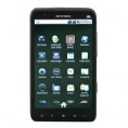 /products/smartphone-android-2-2-/
