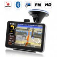 /products/navegador-gps-com-bluetooth/